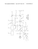 GAZE-FIXATION AIDING AND IMAGE FOCUSING DEVICE diagram and image