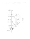 GAZE-FIXATION AIDING AND IMAGE FOCUSING DEVICE diagram and image