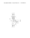 Laser Wind Velocimeter With Multiple Radiation Sources diagram and image