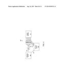 Laser Wind Velocimeter With Multiple Radiation Sources diagram and image