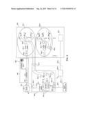 Laser Wind Velocimeter With Multiple Radiation Sources diagram and image