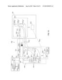 Laser Wind Velocimeter With Multiple Radiation Sources diagram and image