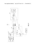 Laser Wind Velocimeter With Multiple Radiation Sources diagram and image