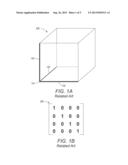 SYSTEMS AND METHODS FOR IMPLEMENTING USER-CUSTOMIZABLE OPERABILITY FOR     IMAGING OPERATIONS IN IMAGE FORMING DEVICES USING SELECTABLE PLATEN SHEET     RULERS diagram and image