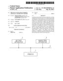 PRINTING SYSTEM, IMAGE FORMING APPARATUS, AND PRINTING METHOD diagram and image