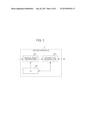 PRINTING SYSTEM, IMAGE FORMING APPARATUS, AND PRINTING METHOD diagram and image