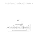 PRINTING SYSTEM, IMAGE FORMING APPARATUS, AND PRINTING METHOD diagram and image