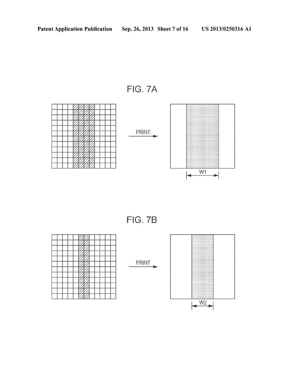 PRINTING SYSTEM, IMAGE FORMING APPARATUS, AND PRINTING METHOD - diagram, schematic, and image 08