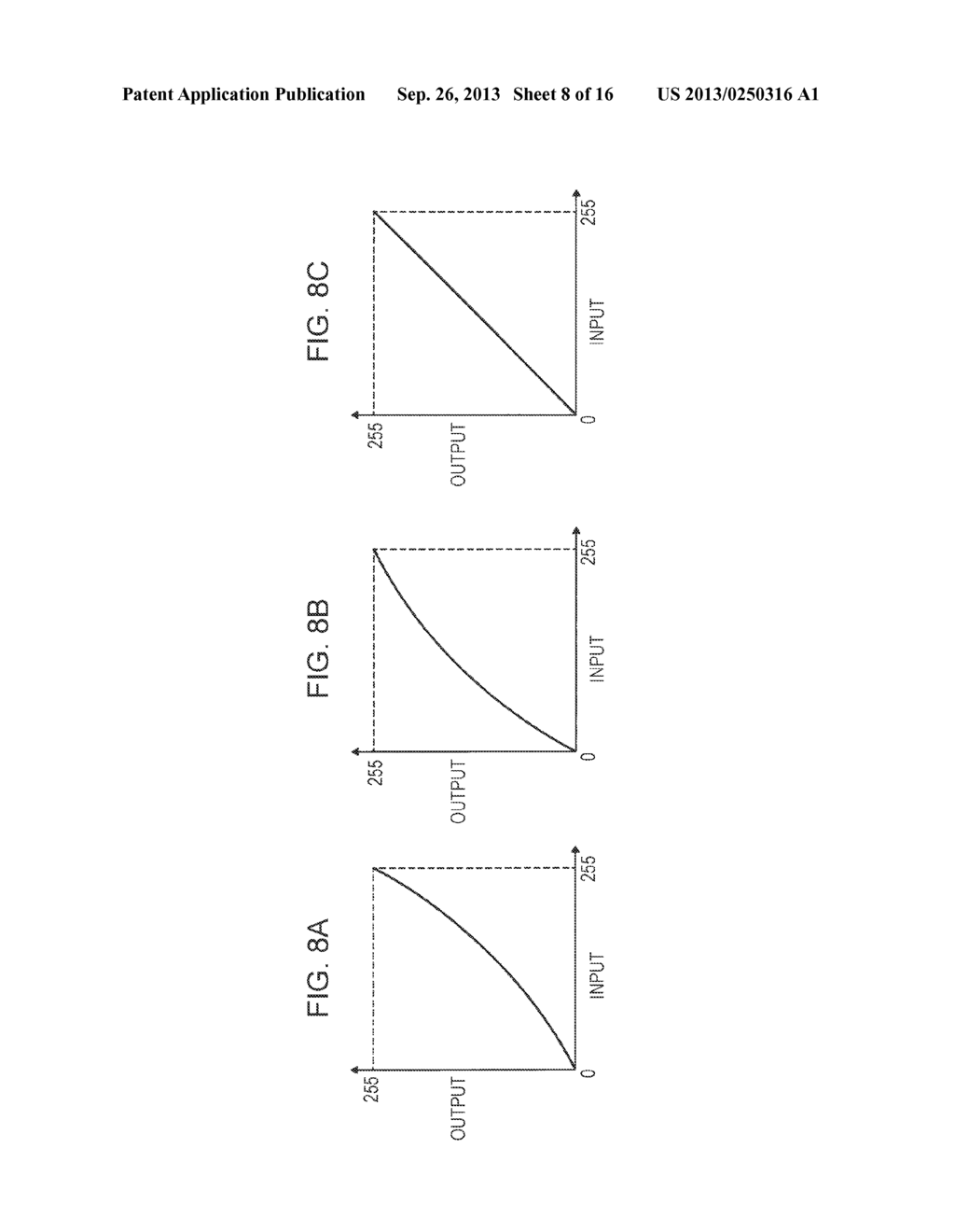 PRINTING SYSTEM, IMAGE FORMING APPARATUS, AND PRINTING METHOD - diagram, schematic, and image 09