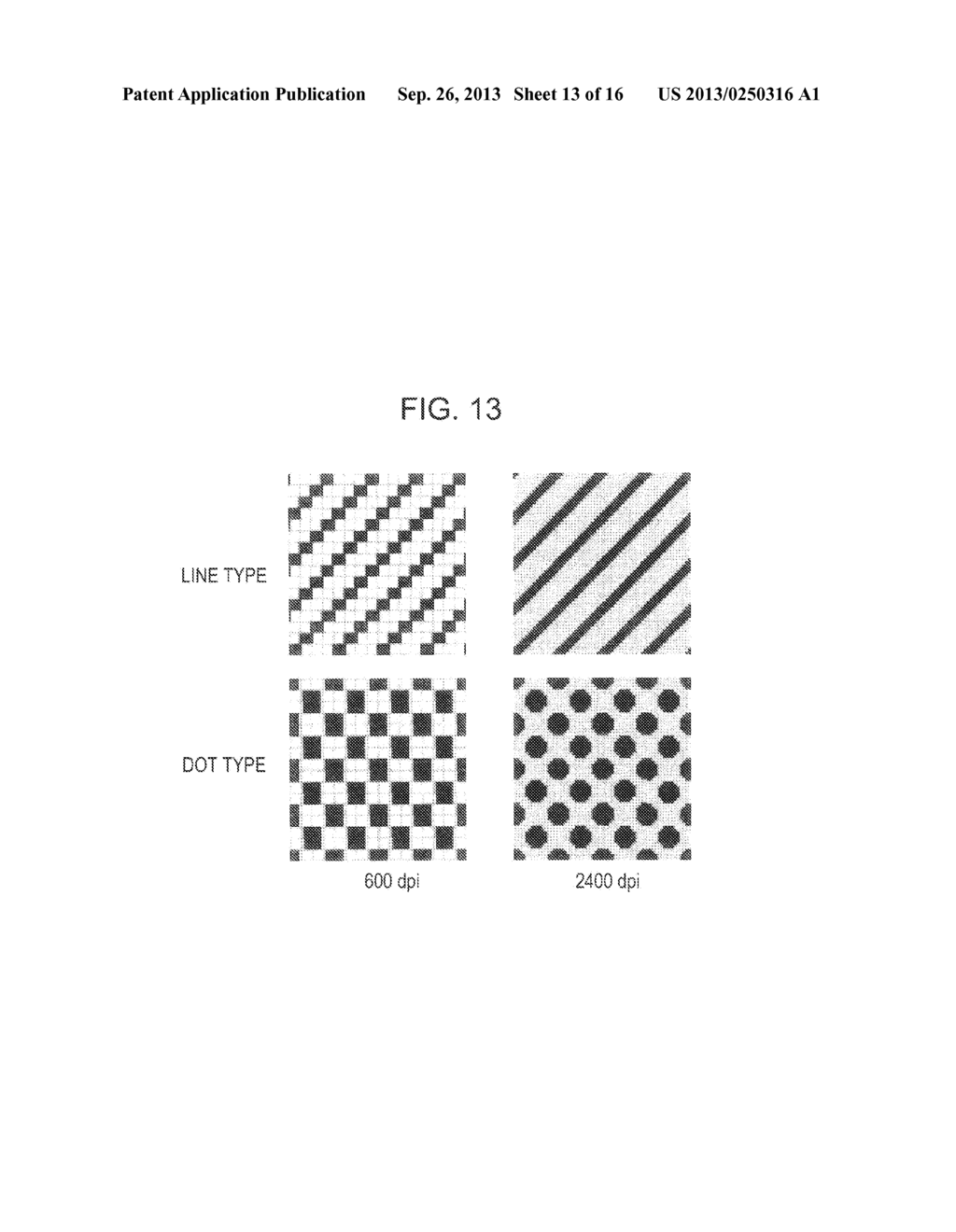 PRINTING SYSTEM, IMAGE FORMING APPARATUS, AND PRINTING METHOD - diagram, schematic, and image 14