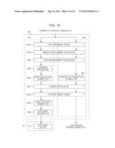 PRINTING SYSTEM, IMAGE FORMING APPARATUS, AND PRINTING METHOD diagram and image