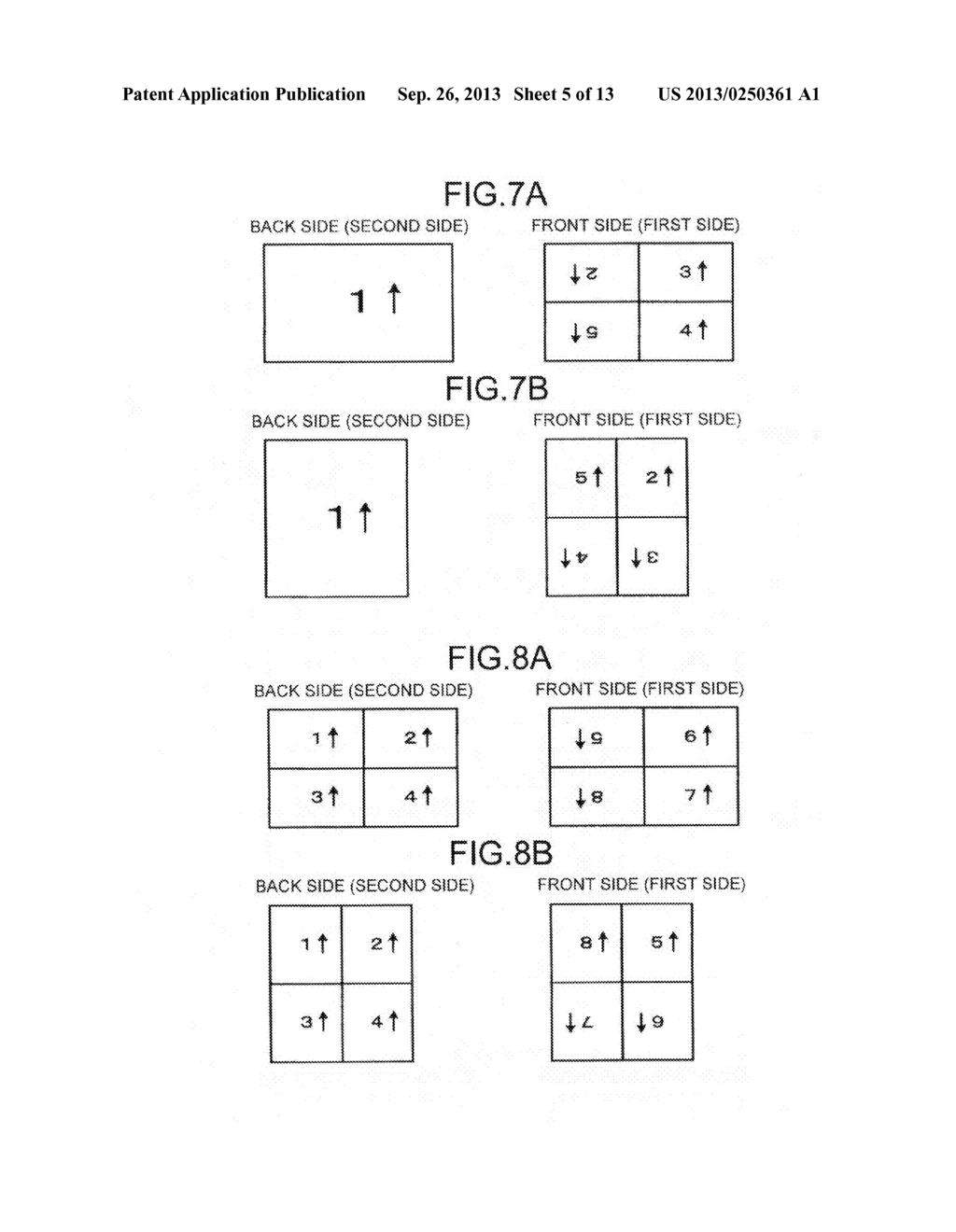 COMPUTER-READABLE RECORDING MEDIUM, INFORMATION PROCESSING APPARATUS, AND     PRINTING SYSTEM - diagram, schematic, and image 06