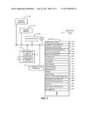 ACCURATELY EXTRACTING INFORMATION BASED ON ORTHOGONAL IMAGES diagram and image