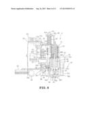 IMAGE READING APPARATUS AND CLEANING SHEET diagram and image