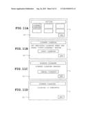 IMAGE READING APPARATUS AND CLEANING SHEET diagram and image