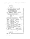 IMAGE READING APPARATUS AND CLEANING SHEET diagram and image