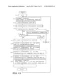 IMAGE READING APPARATUS AND CLEANING SHEET diagram and image