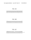 LIGHT SCANNING MIRROR DEVICE, CONTROL METHOD FOR THE SAME, AND AN IMAGE     DRAWING DEVICE EMPLOYING THE SAME diagram and image