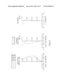 OPTICAL LENS ASSEMBLY diagram and image