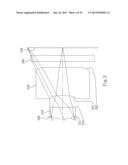 OPTICAL LENS ASSEMBLY diagram and image