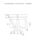 OPTICAL LENS ASSEMBLY diagram and image