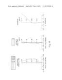 OPTICAL LENS ASSEMBLY diagram and image