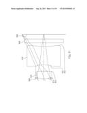 OPTICAL LENS ASSEMBLY diagram and image