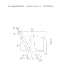 OPTICAL LENS ASSEMBLY diagram and image