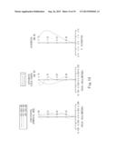 OPTICAL LENS ASSEMBLY diagram and image