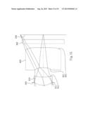 OPTICAL LENS ASSEMBLY diagram and image