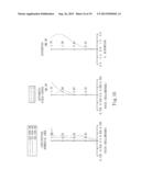 OPTICAL LENS ASSEMBLY diagram and image