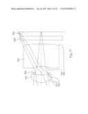 OPTICAL LENS ASSEMBLY diagram and image