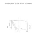 OPTICAL LENS ASSEMBLY diagram and image