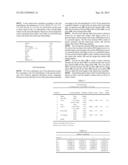 OPTICAL LENS ASSEMBLY diagram and image