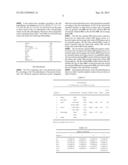 OPTICAL LENS ASSEMBLY diagram and image