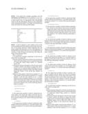 OPTICAL LENS ASSEMBLY diagram and image