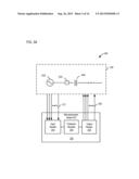 LEVERAGING INHERENT REDUNDANCY IN A MULTIFUNCTION IED diagram and image