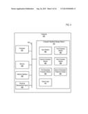 LEVERAGING INHERENT REDUNDANCY IN A MULTIFUNCTION IED diagram and image