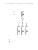 LEVERAGING INHERENT REDUNDANCY IN A MULTIFUNCTION IED diagram and image