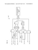 LEVERAGING INHERENT REDUNDANCY IN A MULTIFUNCTION IED diagram and image