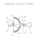 LIGHT SOURCE diagram and image