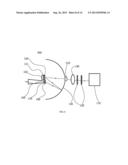 LIGHT SOURCE diagram and image