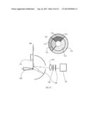 LIGHT SOURCE diagram and image