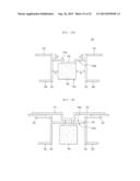 ILLUMINATION UNIT AND DISPLAY APPARATUS USING THE SAME diagram and image