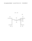 ILLUMINATION UNIT AND DISPLAY APPARATUS USING THE SAME diagram and image