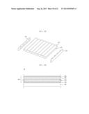 ILLUMINATION UNIT AND DISPLAY APPARATUS USING THE SAME diagram and image