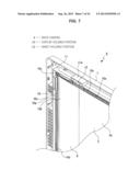 DISPLAY DEVICE diagram and image