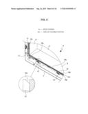 DISPLAY DEVICE diagram and image