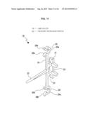 DISPLAY DEVICE diagram and image