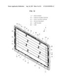 DISPLAY DEVICE diagram and image